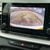 Kia Xceed 1.0 T-GDi 2 ISG 20