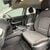 Kia Xceed 1.0 T-GDi 2 ISG 19