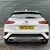 Kia Xceed 1.0 T-GDi 2 ISG 12