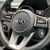 Kia Xceed 1.0 T-GDi 2 ISG 28