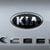 Kia Xceed 1.0 T-GDi 2 ISG 15