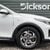 Kia Xceed 1.0 T-GDi 2 ISG 4