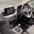 Kia Xceed 1.0 T-GDi 2 ISG 10