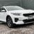 Kia Xceed 1.0 T-GDi 2 ISG 5