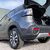 Suzuki S-Cross ULTRA BOOSTERJET ALLGRIP MHEV 13