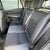 Suzuki S-Cross ULTRA BOOSTERJET ALLGRIP MHEV 14