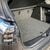 Suzuki S-Cross ULTRA BOOSTERJET ALLGRIP MHEV 21