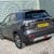Suzuki S-Cross ULTRA BOOSTERJET ALLGRIP MHEV 11