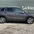 Suzuki S-Cross ULTRA BOOSTERJET ALLGRIP MHEV 7