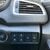 Suzuki S-Cross ULTRA BOOSTERJET ALLGRIP MHEV 23