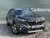 Suzuki S-Cross ULTRA BOOSTERJET ALLGRIP MHEV