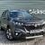 Suzuki S-Cross ULTRA BOOSTERJET ALLGRIP MHEV 1