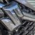 Suzuki S-Cross ULTRA BOOSTERJET ALLGRIP MHEV 5