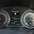 Suzuki S-Cross ULTRA BOOSTERJET ALLGRIP MHEV 25