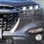 Suzuki S-Cross ULTRA BOOSTERJET ALLGRIP MHEV 4