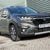 Suzuki S-Cross ULTRA BOOSTERJET ALLGRIP MHEV 1
