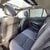 Suzuki S-Cross ULTRA BOOSTERJET ALLGRIP MHEV 15
