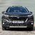 Suzuki S-Cross ULTRA BOOSTERJET ALLGRIP MHEV 2