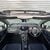 Suzuki S-Cross ULTRA BOOSTERJET ALLGRIP MHEV 16