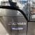 Suzuki S-Cross ULTRA BOOSTERJET ALLGRIP MHEV 9