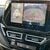 Suzuki S-Cross ULTRA BOOSTERJET ALLGRIP MHEV 19