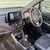 Suzuki S-Cross ULTRA BOOSTERJET ALLGRIP MHEV 10