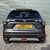 Suzuki S-Cross ULTRA BOOSTERJET ALLGRIP MHEV 12