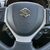 Suzuki S-Cross ULTRA BOOSTERJET ALLGRIP MHEV 22