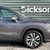 Suzuki S-Cross ULTRA BOOSTERJET ALLGRIP MHEV 6