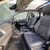 Suzuki S-Cross ULTRA BOOSTERJET ALLGRIP MHEV 8