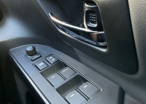 Suzuki S-Cross ULTRA BOOSTERJET ALLGRIP MHEV 24