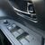 Suzuki S-Cross ULTRA BOOSTERJET ALLGRIP MHEV 24