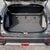 Suzuki S-Cross ULTRA BOOSTERJET ALLGRIP MHEV 20