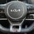 Kia Sportage 1.6 T-GDi GT-Line ISG 27