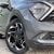 Kia Sportage 1.6 T-GDi GT-Line ISG 1