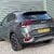 Kia Sportage 1.6 T-GDi GT-Line ISG 6