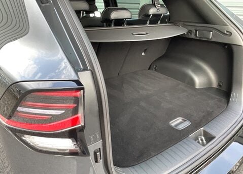 Kia Sportage 1.6 T-GDi GT-Line ISG 23