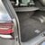 Kia Sportage 1.6 T-GDi GT-Line ISG 23
