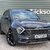 Kia Sportage 1.6 T-GDi GT-Line ISG 1