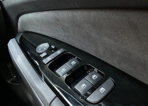 Kia Sportage 1.6 T-GDi GT-Line ISG 26