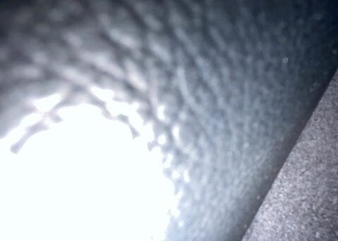 Kia Sportage 1.6 T-GDi GT-Line ISG 12