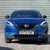 Nissan Qashqai E-POWER TEKNA 6