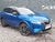 Nissan Qashqai E-POWER TEKNA