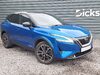 Nissan Qashqai E-POWER TEKNA