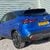 Nissan Qashqai E-POWER TEKNA 12