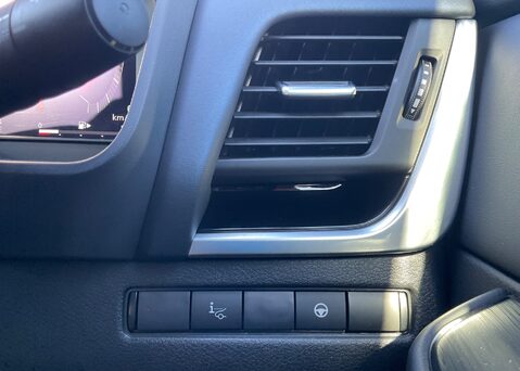 Nissan Qashqai E-POWER TEKNA 31