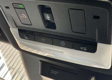 Nissan Qashqai E-POWER TEKNA 29