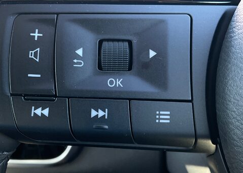 Nissan Qashqai E-POWER TEKNA 24