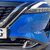 Nissan Qashqai E-POWER TEKNA 7