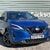 Nissan Qashqai E-POWER TEKNA 1